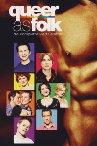 Queer As Folk: Season 4