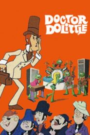 Doktor Dolittle: Season 1