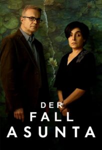 Der Fall Asunta