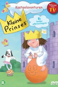 Kleine Prinzessin: Season 2