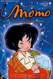 Momo: Season 1