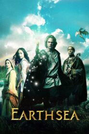 Earthsea – Die Saga von Erdsee: Season 1