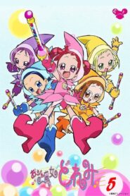 DoReMi: Season 5