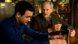 Republic of Doyle – Einsatz für zwei: 1×10