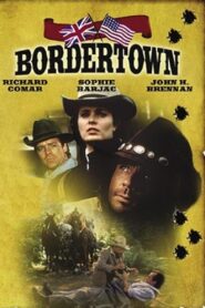 Bordertown: Season 2