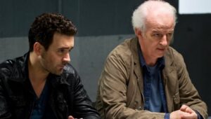 Republic of Doyle – Einsatz für zwei: 1×1