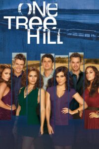 One Tree Hill: Season 8