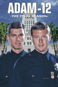 Adam-12: Season 7