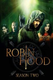 Robin Hood: Season 2