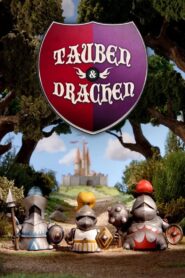 Tauben & Drachen: Season 1