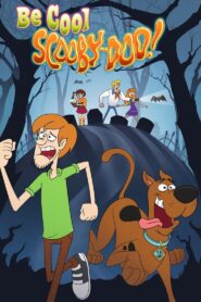 Bleib cool, Scooby Doo: Season 1