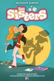 Power Sisters: Season 1