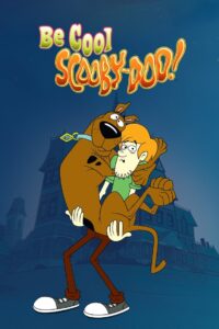 Bleib cool, Scooby Doo: Season 2