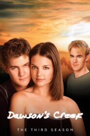 Dawson’s Creek: Season 3