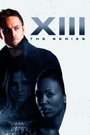 XIII – Die Serie