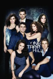 One Tree Hill: Season 7