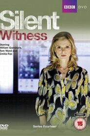 Silent Witness: Season 14