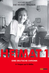 Heimat: Season 1