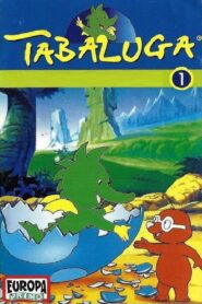 Tabaluga: Season 1