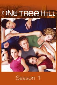 One Tree Hill: Season 1