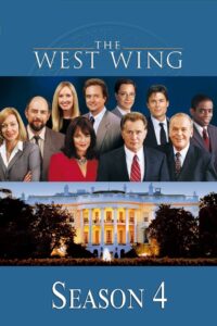 The West Wing: Season 4