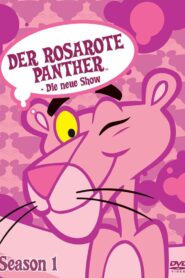 Der rosarote Panther – Die neue Show