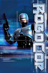 Robocop – Die Serie