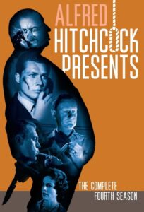 Alfred Hitchcock präsentiert: Season 4
