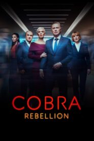 COBRA: Season 3