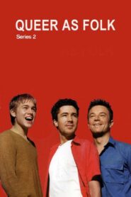 Queer as Folk: Season 2