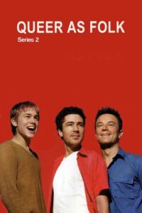 Queer as Folk: Season 2