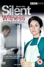 Silent Witness: Season 1