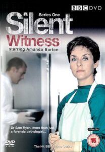 Silent Witness: Season 1