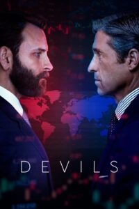 Devils: Season 2