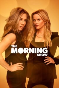 The Morning Show: Season 3