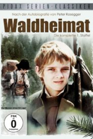 Waldheimat: Season 1