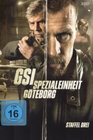 GSI – Spezialeinheit Göteborg: Season 3