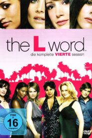 The L Word – Wenn Frauen Frauen lieben: Season 4