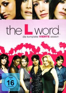 The L Word – Wenn Frauen Frauen lieben: Season 4