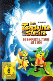 Der Traumstein: Season 1