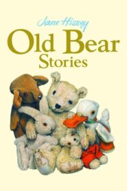 Geschichten vom alten Bären
