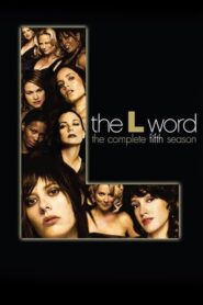 The L Word – Wenn Frauen Frauen lieben: Season 5