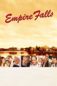 Empire Falls – Schicksal einer Stadt: Season 1