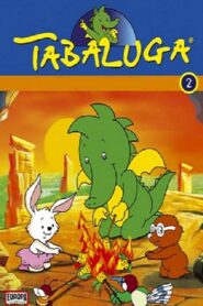 Tabaluga: Season 2