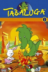 Tabaluga: Season 2