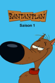 Rantanplan: Season 1