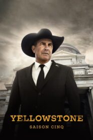 Yellowstone: Season 5