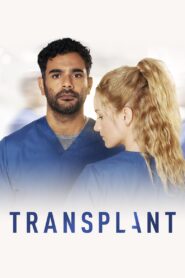 Transplant: Season 4