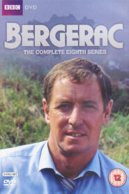 Bergerac: Season 8