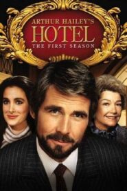 Hotel: Season 1